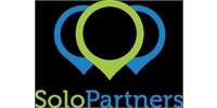 Solopartners